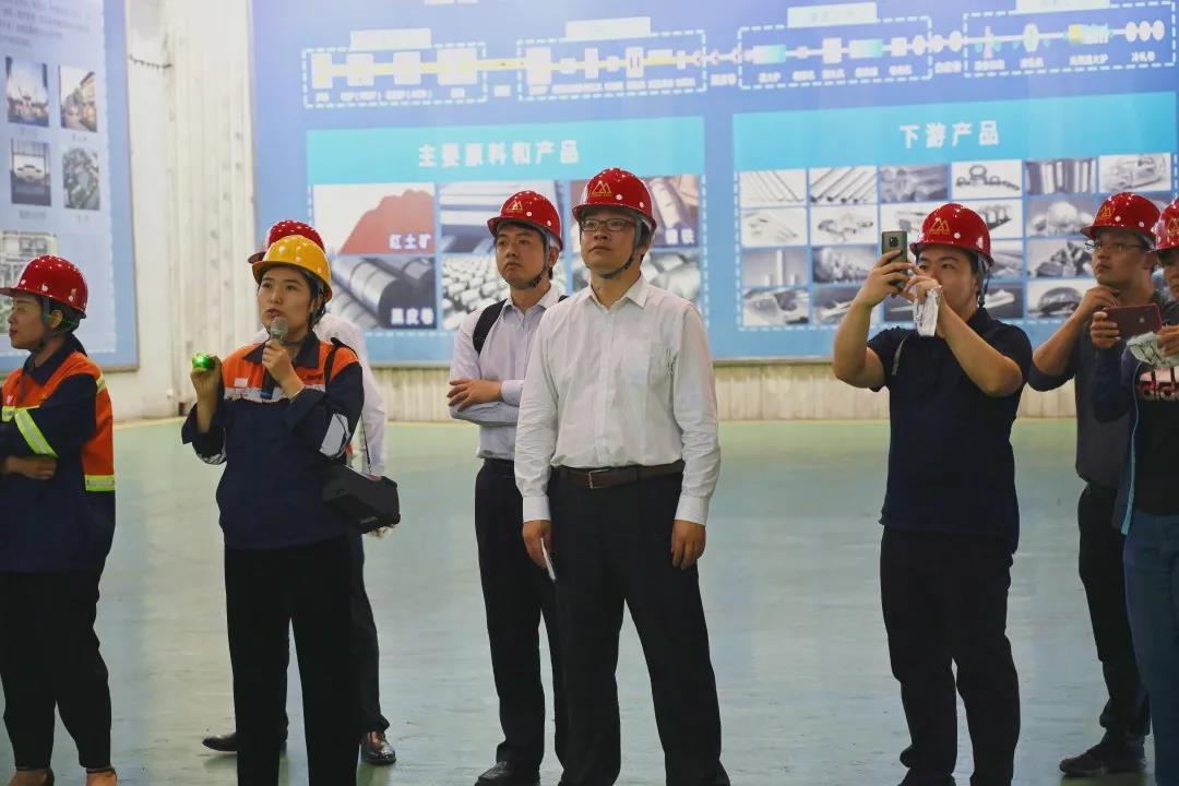 1604310475708257.jpg 微信圖片_20201102174752.jpg