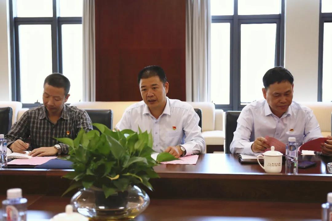 1604362695433579.jpg 微信圖片_20201103081319.jpg