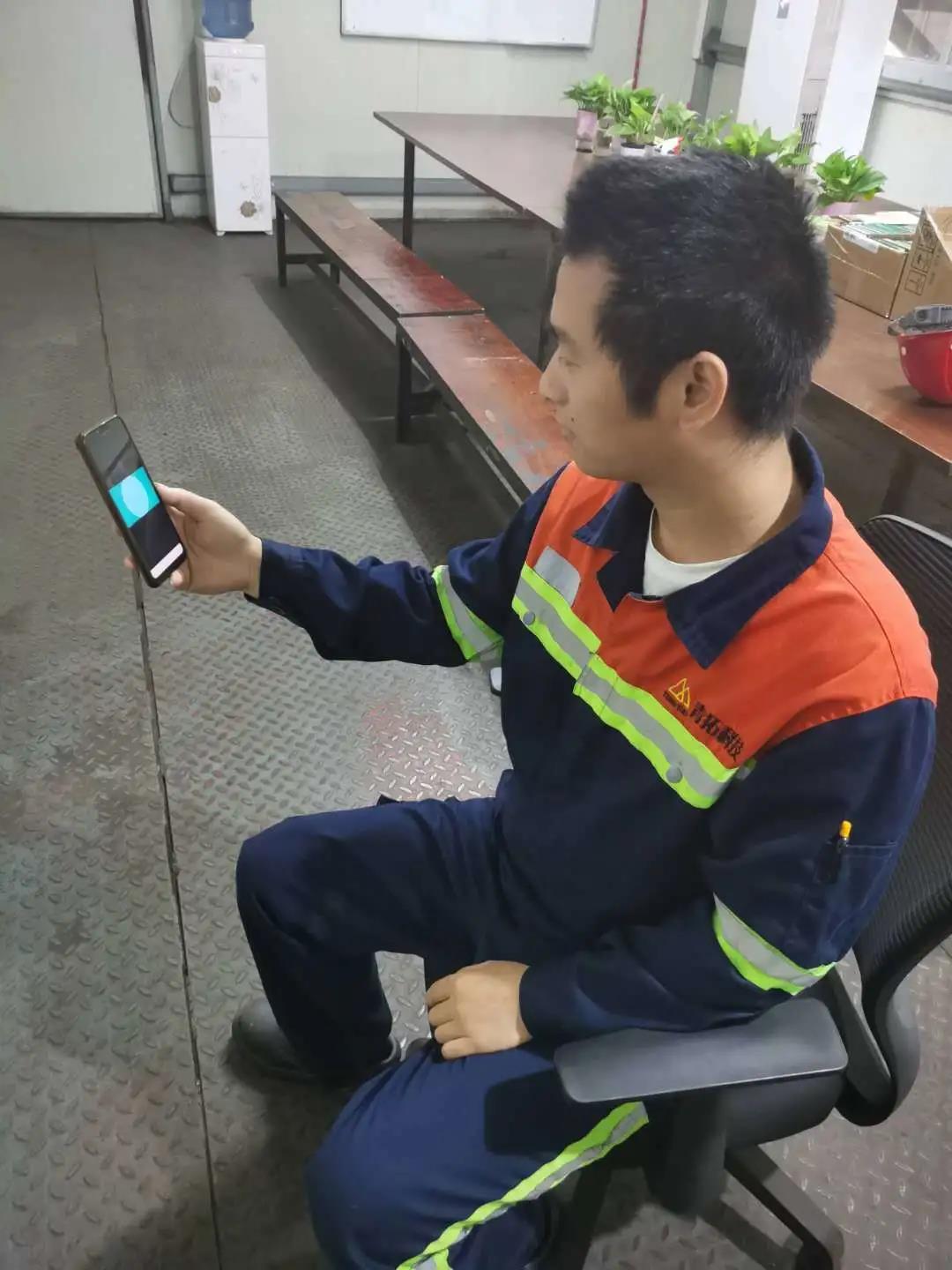 1604362827250054.jpg 微信圖片_20201103082055.jpg