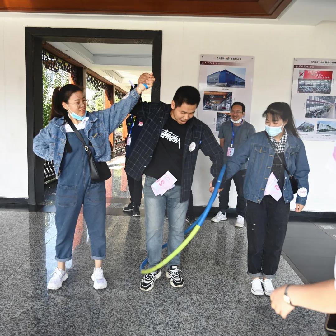 1604363307444569.jpg 微信圖片_20201103082604.jpg