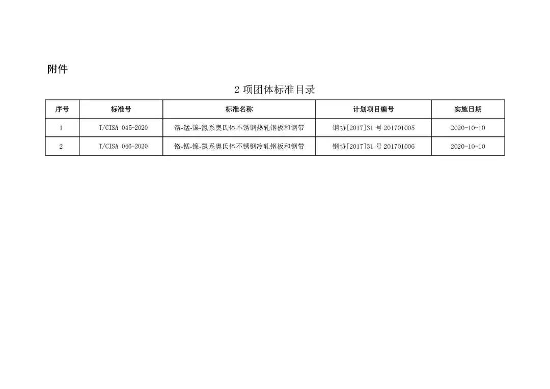 1604365387121892.jpg 微信圖片_20201103090259.jpg