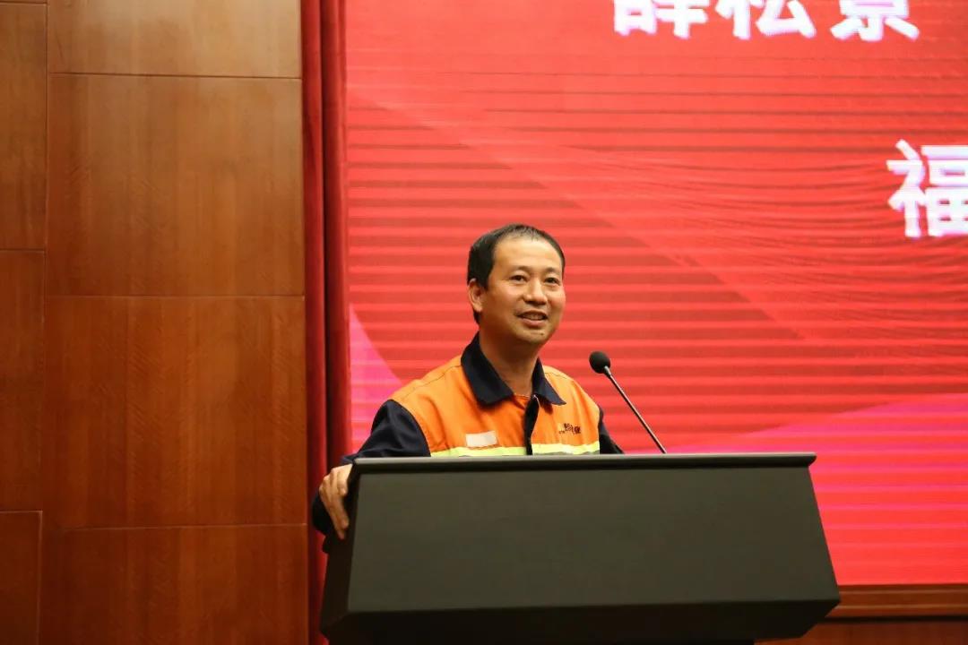 1604365677112432.jpg 微信圖片_20201103090638.jpg