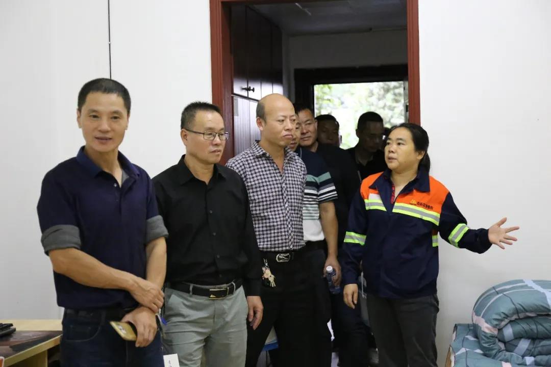 1604365705274479.jpg 微信圖片_20201103090650.jpg