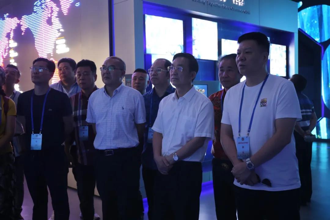 1604366325898699.jpg 微信圖片_20201103091853.jpg