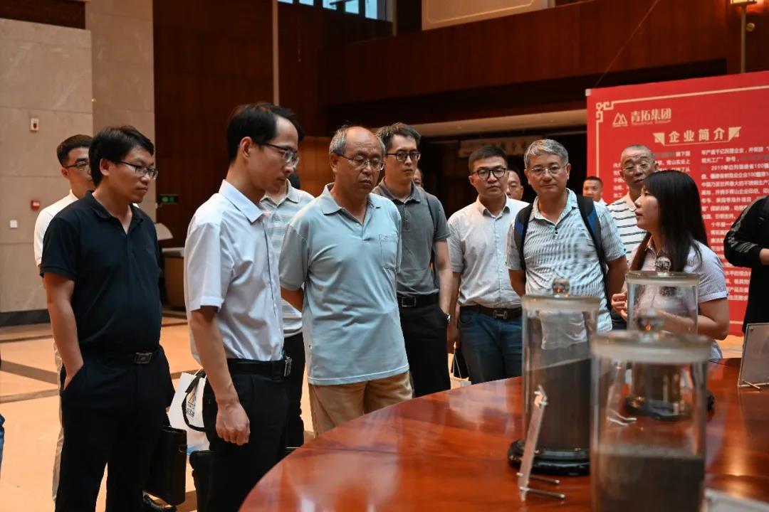 1604366662953089.jpg 微信圖片_20201103092323.jpg