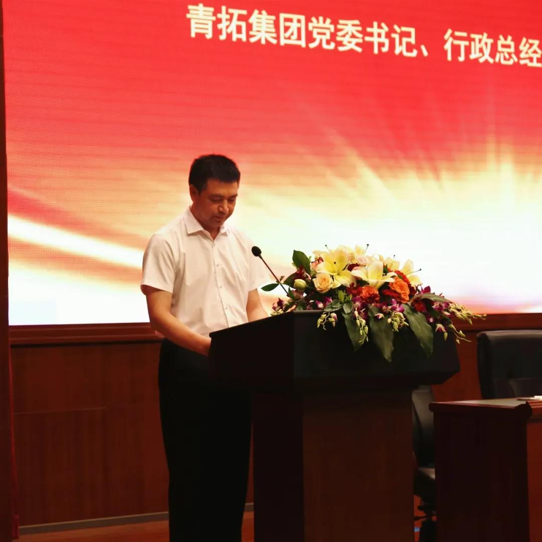 1604367030272467.jpg 微信圖片_20201103092954.jpg