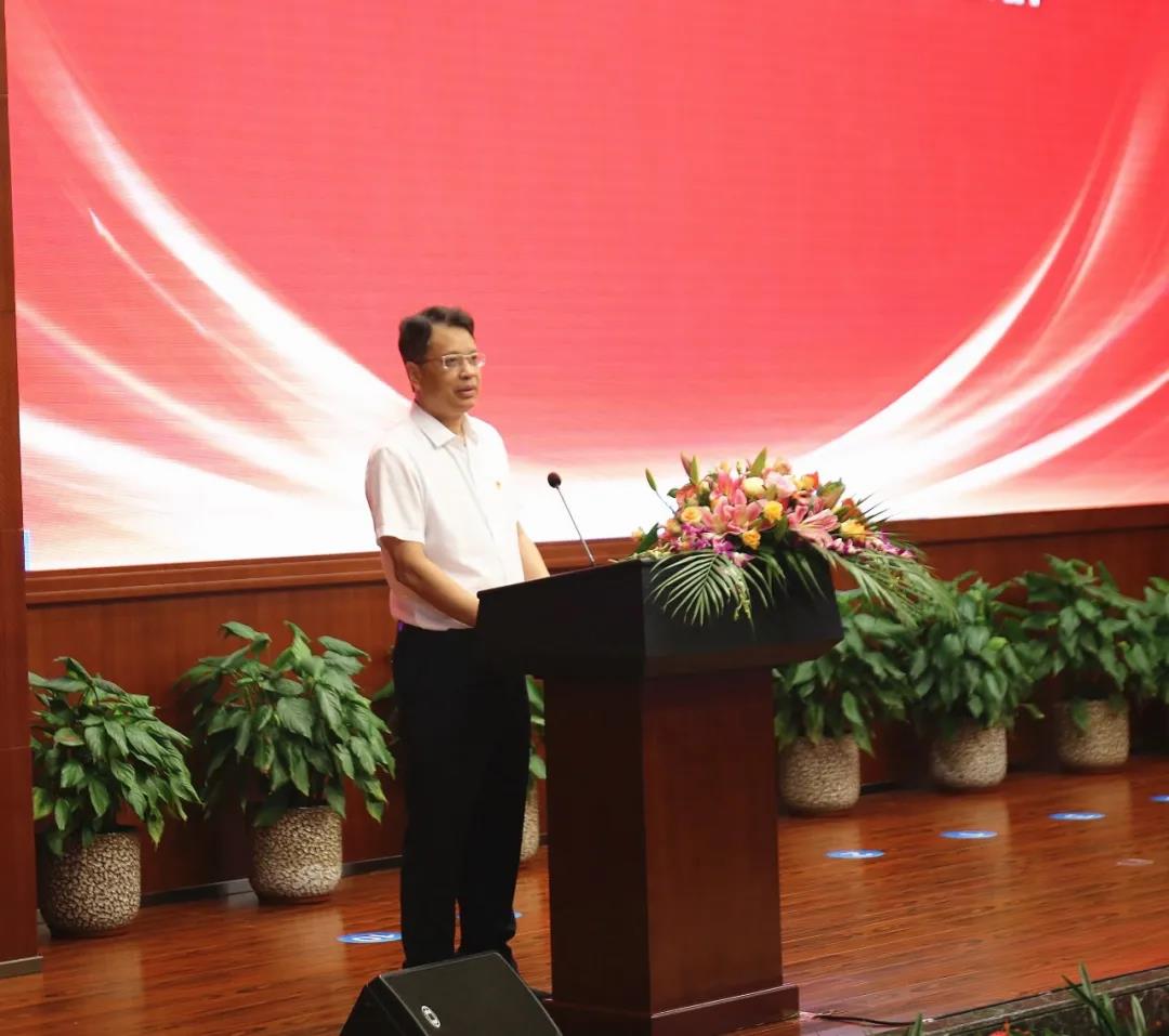 1604367911669333.jpg 微信圖片_20201103094107.jpg