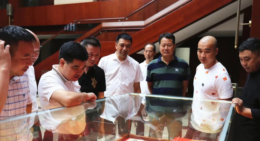 1604368582935753.jpg 微信圖片_20201103095628.jpg