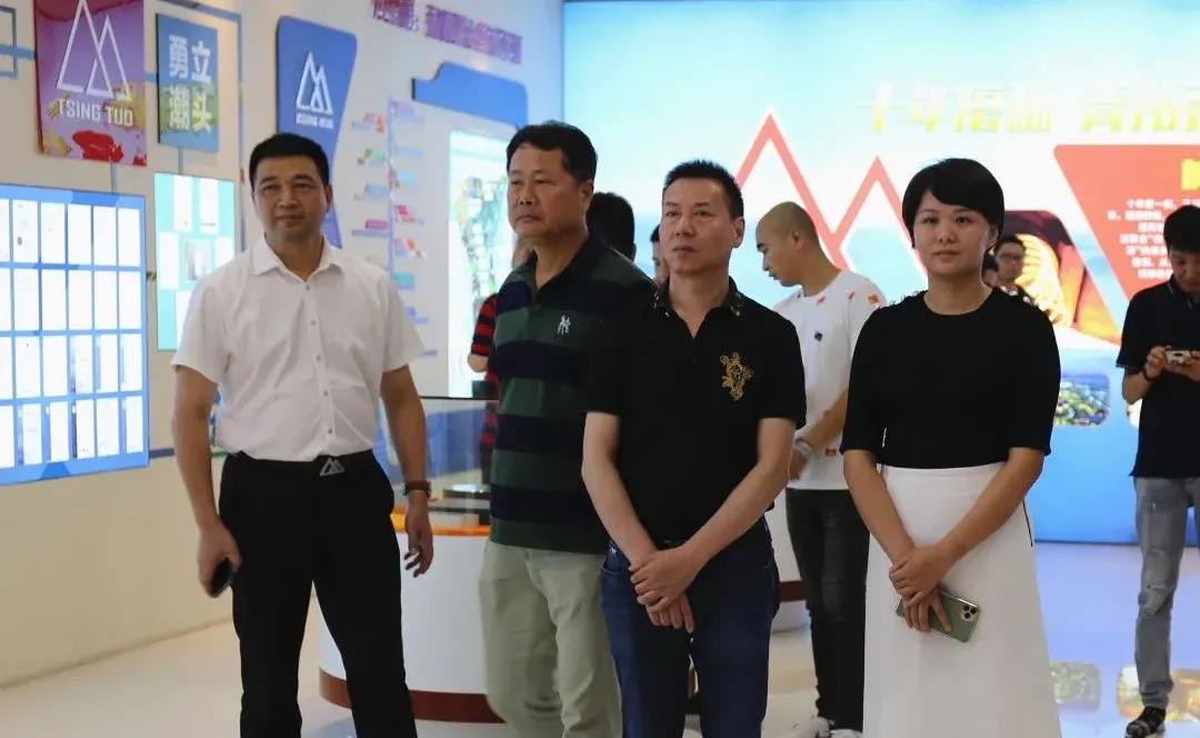 1604368591694111.jpg 微信圖片_20201103095632.jpg