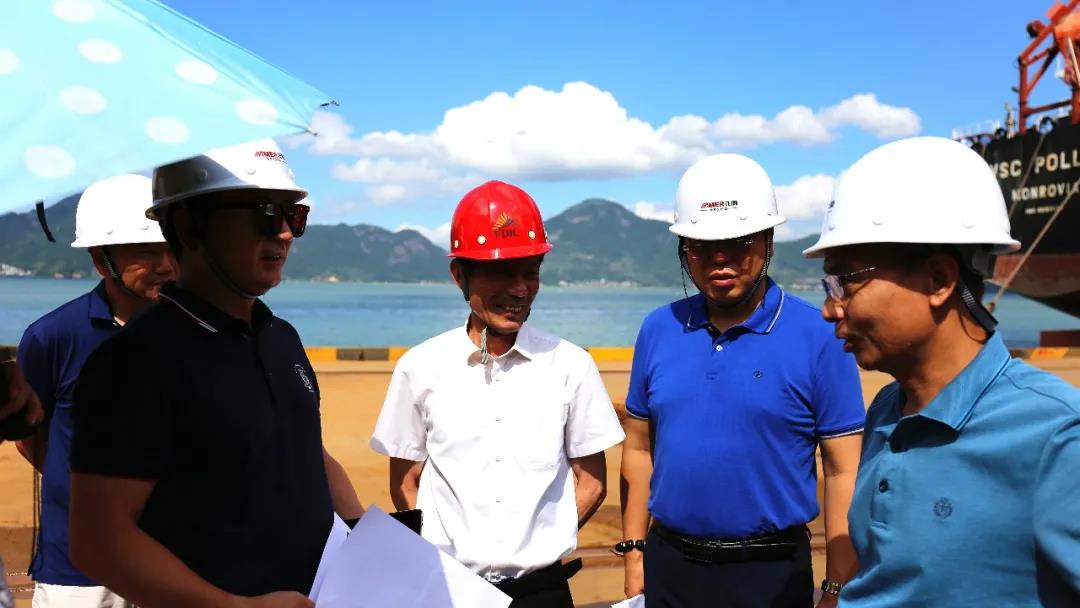 1604369486123600.jpg 微信圖片_20201103101142.jpg