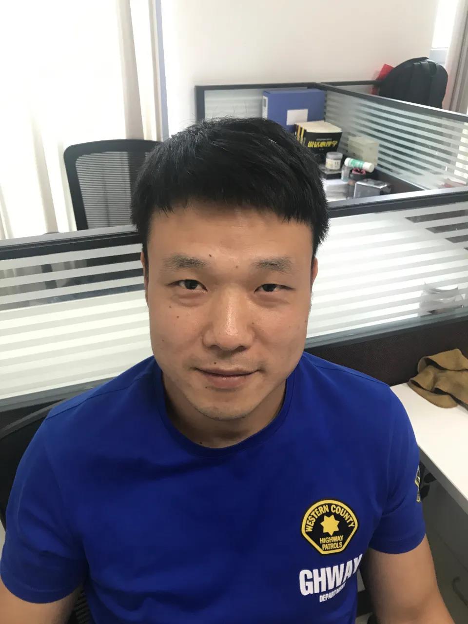 1604370058940777.jpg 微信圖片_20201103101552.jpg