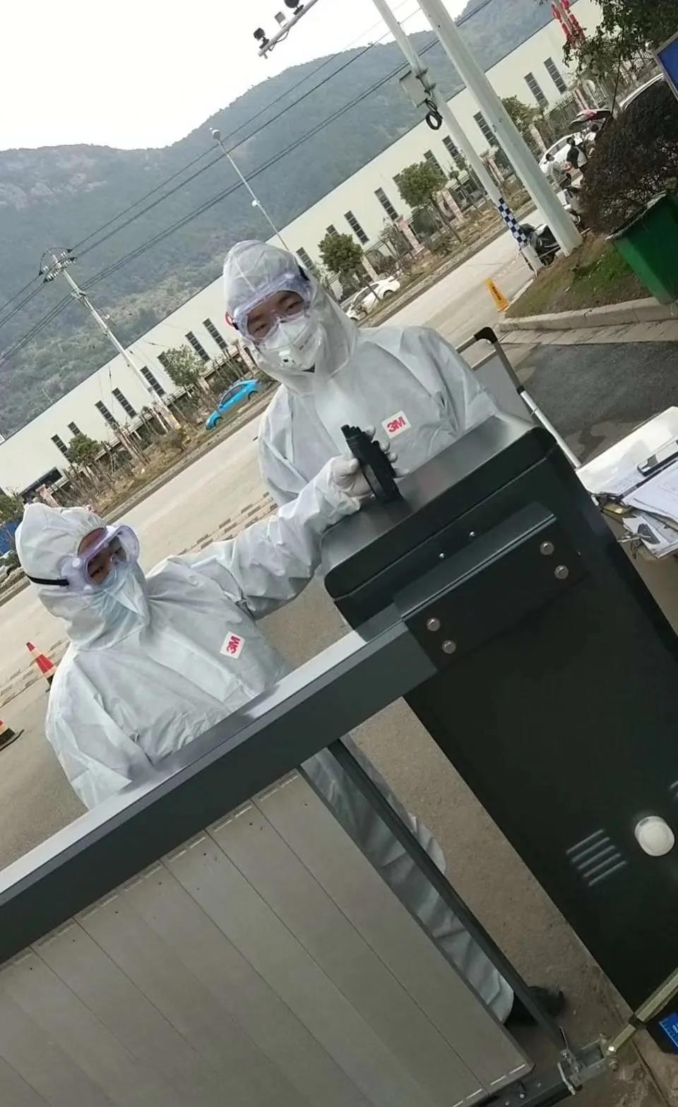 1604370074870188.jpg 微信圖片_20201103101556.jpg