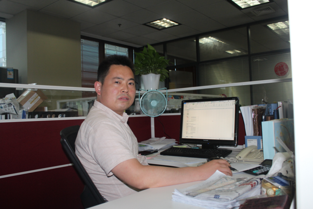 1604370138789836.png 微信圖片_20201103101616.png