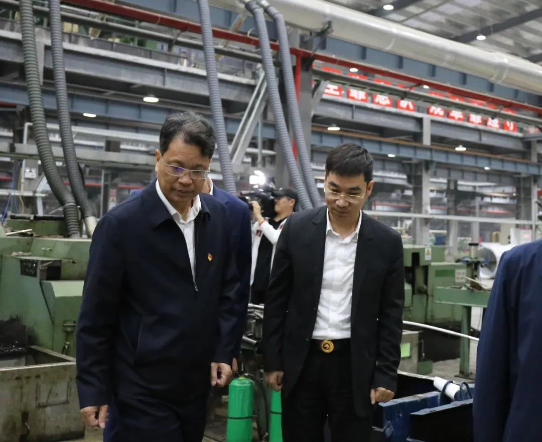 1606793052843145.jpg 微信圖片_20201201112419.jpg