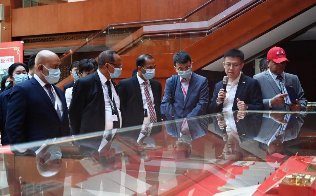 1606800845554518.jpg 微信圖片_20201201133416.jpg