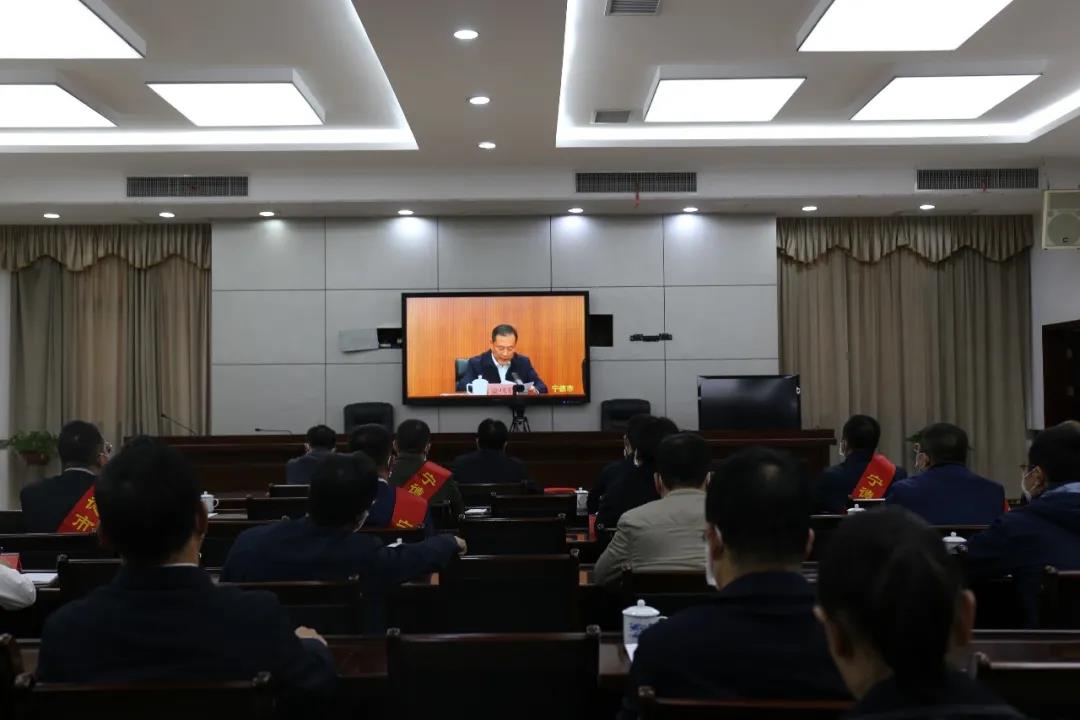 1606803256347694.jpg 微信圖片_20201201141452.jpg