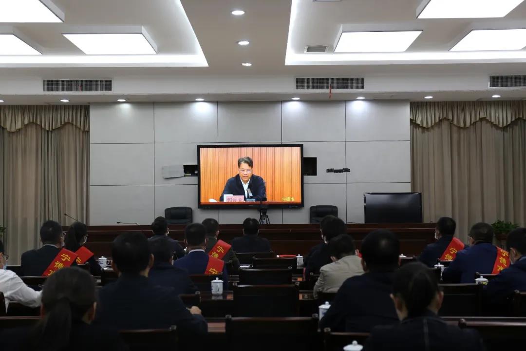 1606803267196511.jpg 微信圖片_20201201141455.jpg