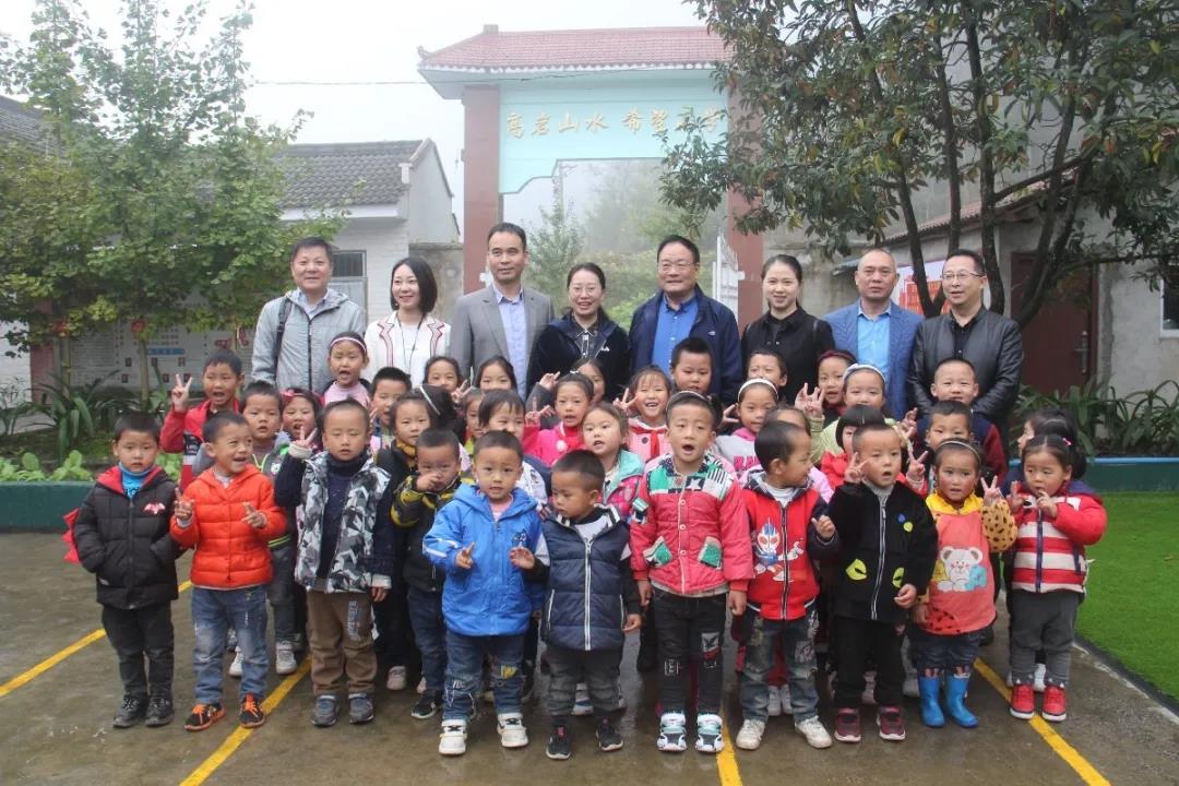 1606803595657210.jpg 微信圖片_20201201141939.jpg