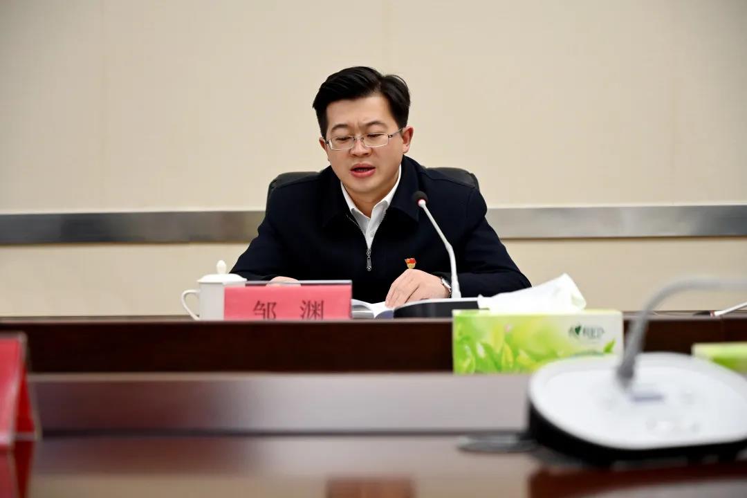 1609481280337073.jpg 微信圖片_20210101140728.jpg