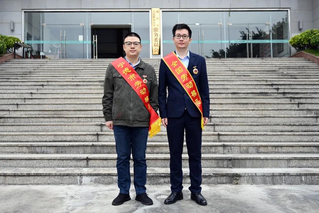 1609481292933450.jpg 微信圖片_20210101140733.jpg