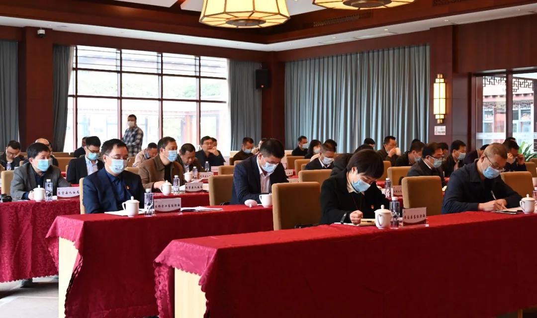 1609482559348363.jpg 微信圖片_20210101142756.jpg