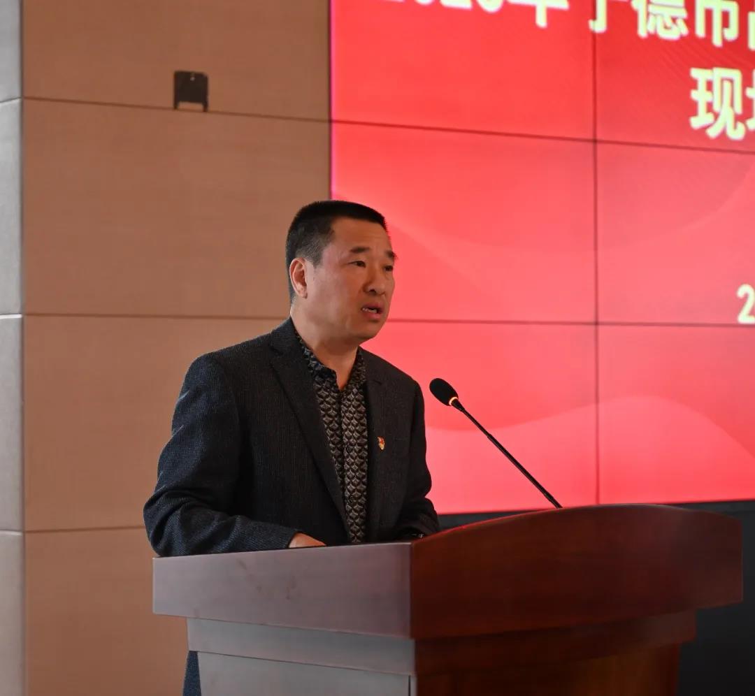 1609482687641121.jpg 微信圖片_20210101142814.jpg