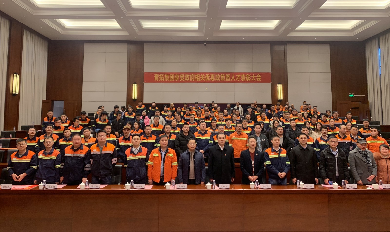 1611735360246951.jpg 圖片1.jpg