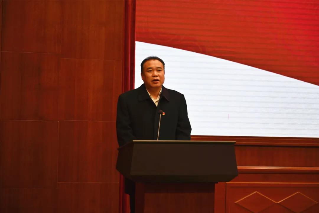 1611735547826750.jpg 微信圖片_20210127162040.jpg