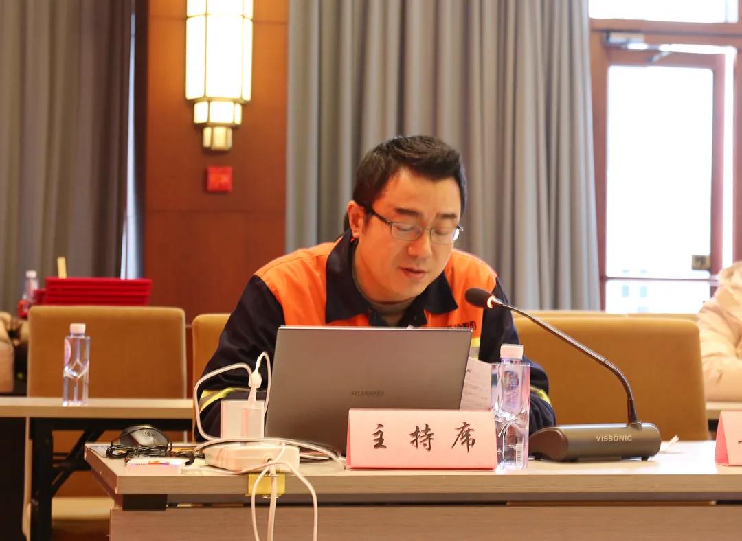 1611736428714979.jpg 微信圖片_20210127163500.jpg