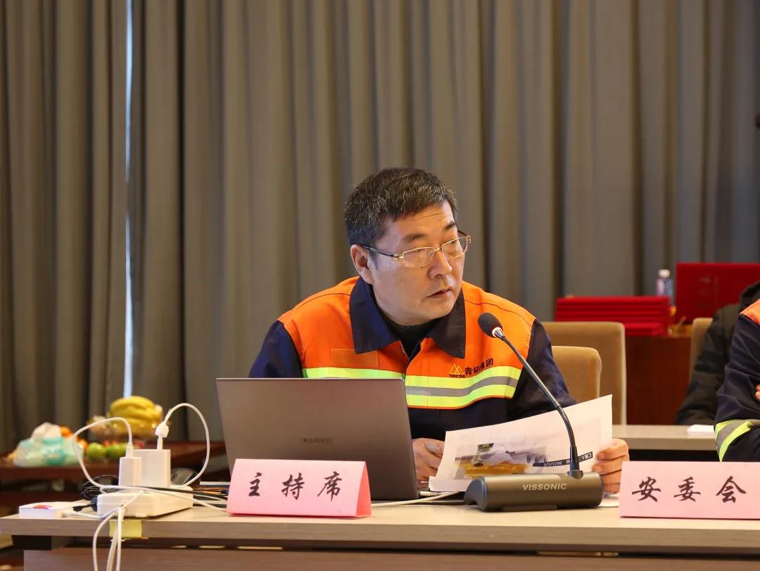 1611736465415365.jpg 微信圖片_20210127163542.jpg