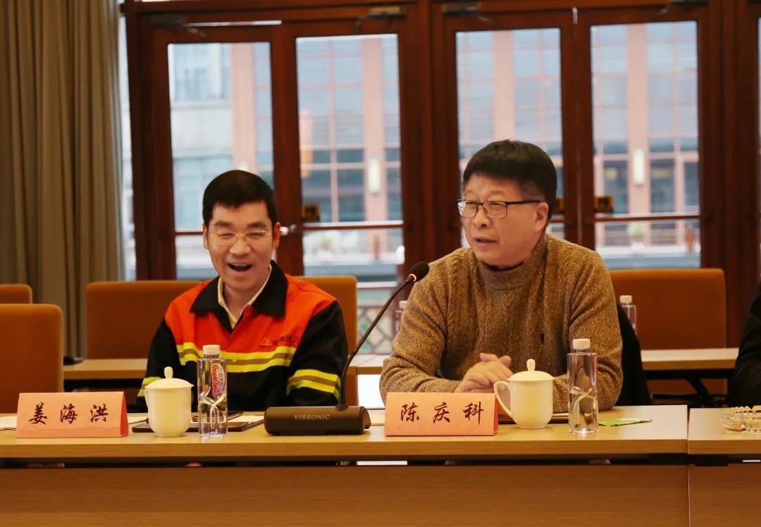 1611736533705371.jpg 微信圖片_20210127163650.jpg