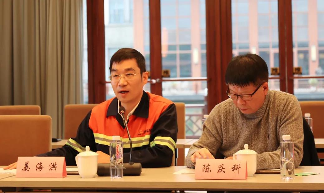 1611736569991726.jpg 微信圖片_20210127163733.jpg