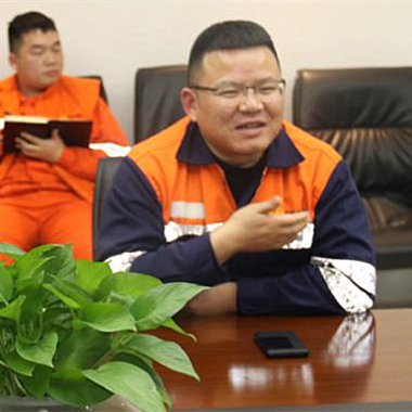 1612140243526597.png 圖片2.png