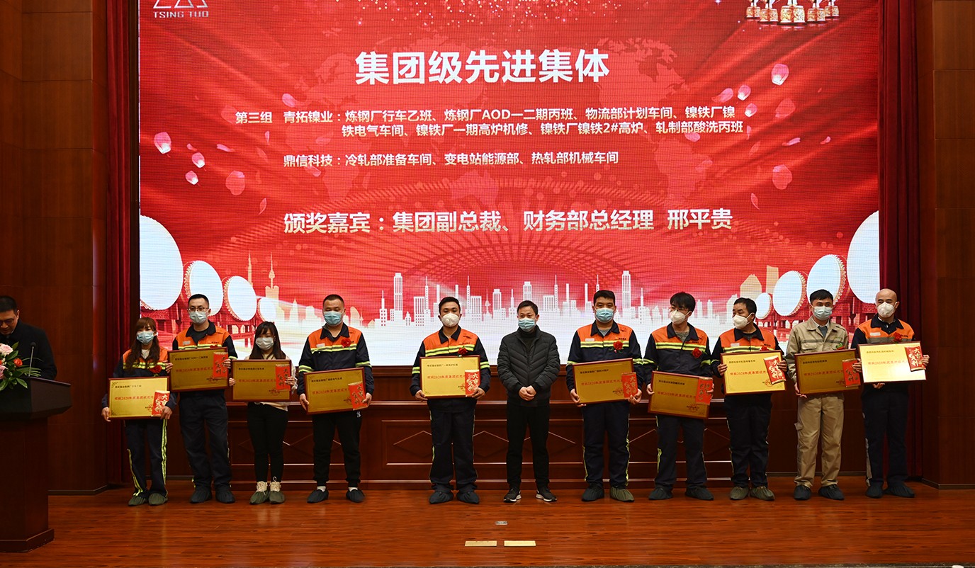 1612140430211516.jpg DSC_6903.JPG