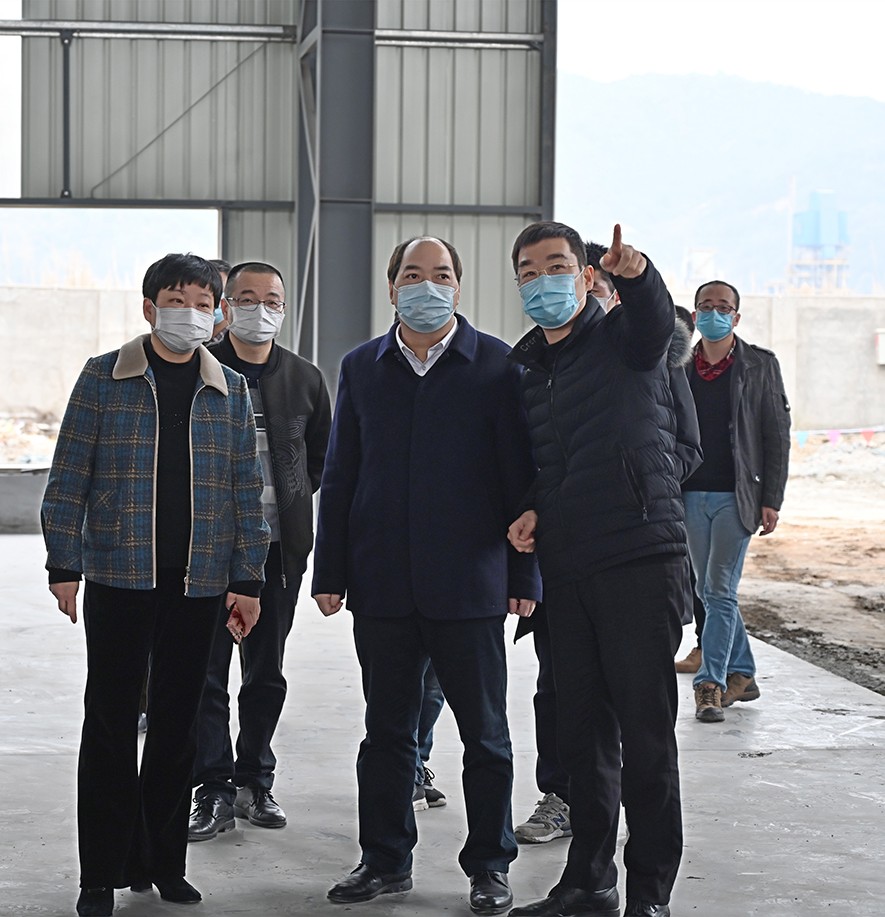 1612140752683502.jpg 圖片4.JPG