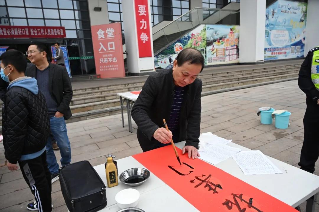 1612141116532777.jpg 微信圖片_20210201085908.jpg