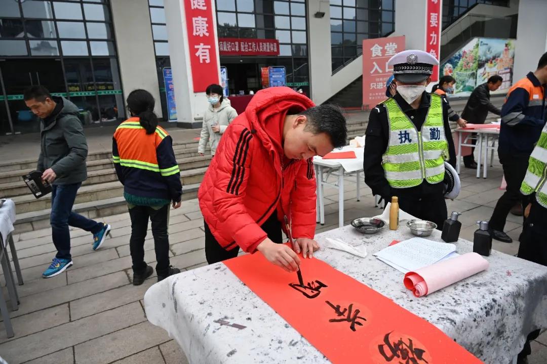 1612141132105432.jpg 微信圖片_20210201085917.jpg