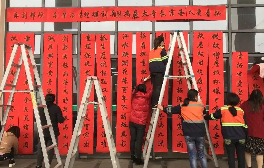 1612141142591775.jpg 微信圖片_20210201085921.jpg