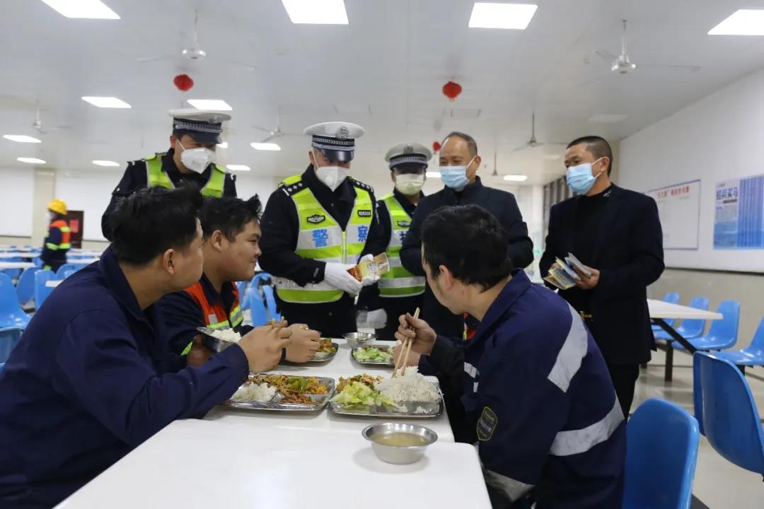 1612141333173282.jpg 微信圖片_20210201090219.jpg