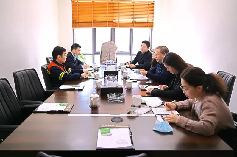 1615597069743836.jpg 微信圖片_20210313083213.jpg