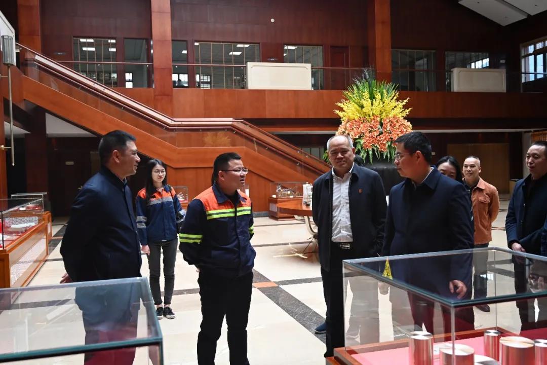 1627452002198357.jpg 微信圖片_20210306174008.jpg