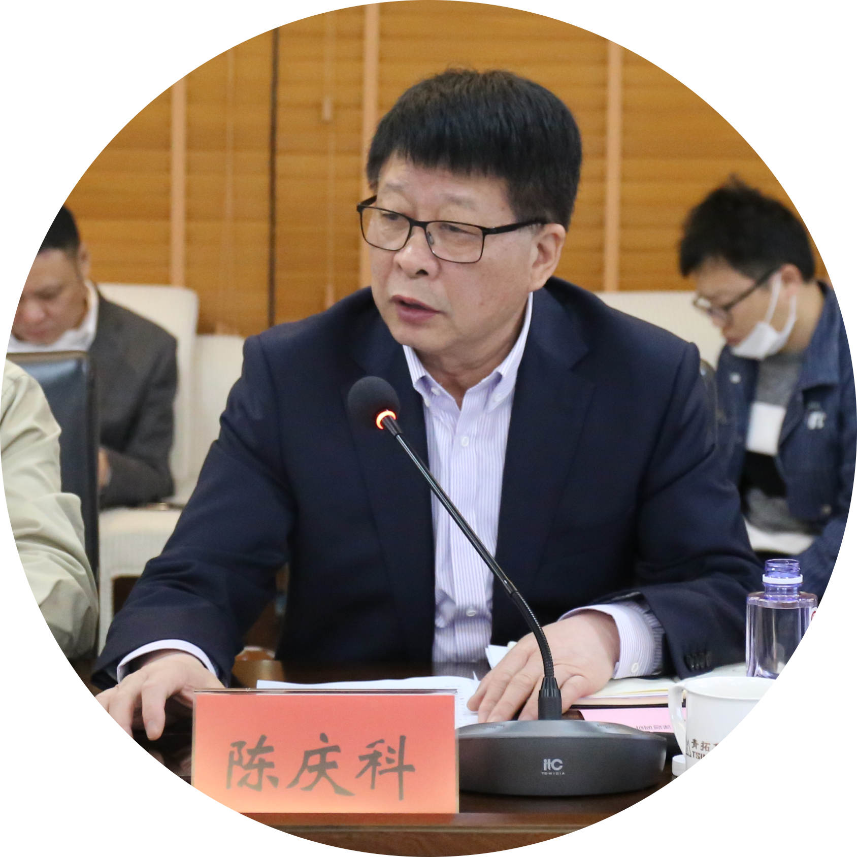 1627452469565624.jpg 微信圖片_202103181749052.jpg