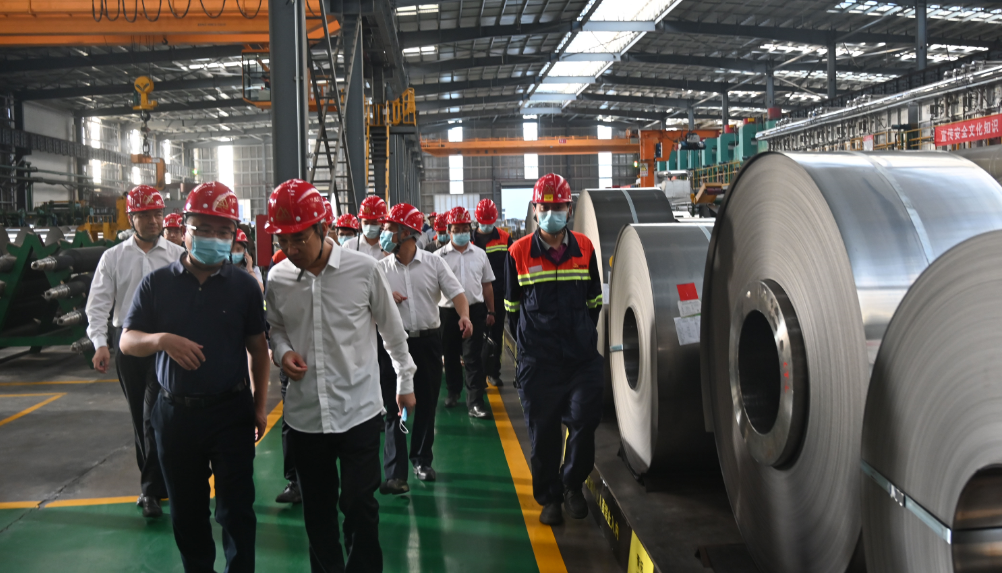 1635403418418116.png 微信截圖_20211028144320.png