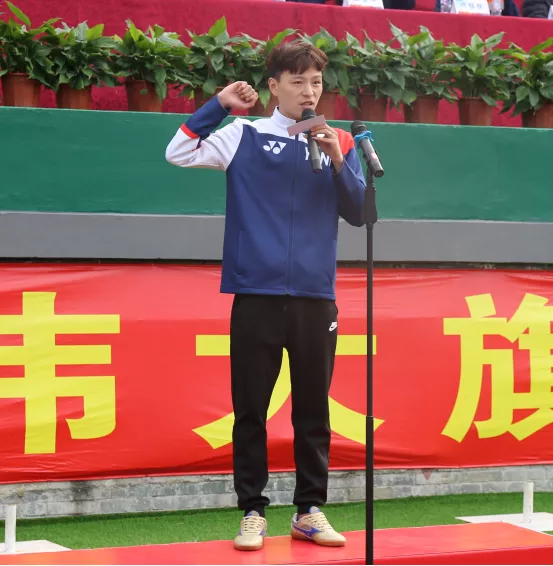 1638005476361223.png 圖片32.png