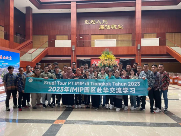 1684810150232429.png 1684810077477.png