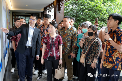 1684810209247064.png 1684810179374.png