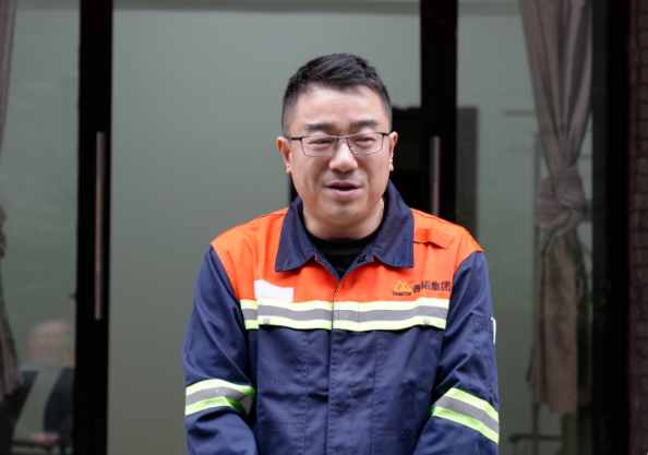 1684811962581567.png 1684811921464.png