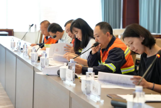 1687255345566303.png db7135d472c58b7fd123640f4262211.png