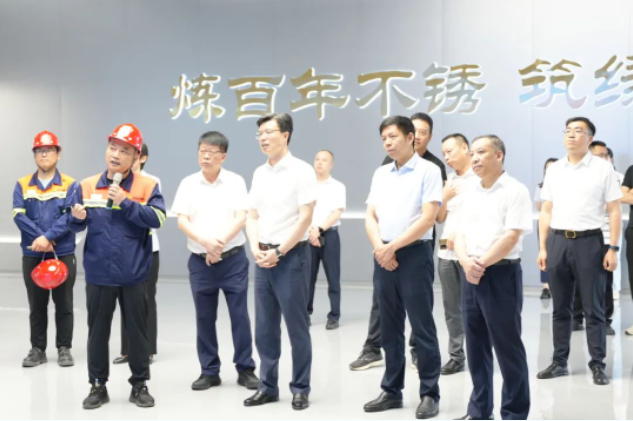 1687256158241928.png c93fcd34f9073ac6933672e3eacb8b3.png