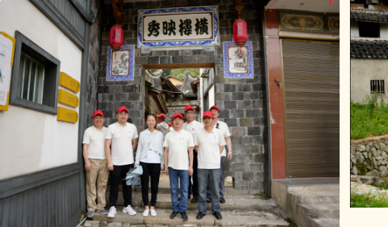 1688259912958937.png 15a0671e873d0f179772a551a307469.png